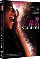 20_Feet_From_Stardom_-20_Feet_From_Stardom_