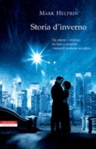 Storia_D`inverno_-Helprin_Mark