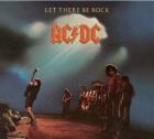 Let_There_Be_Rock_-AC/DC
