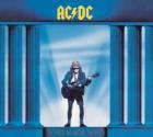 Who_Made_Who_-Fifty_Edition_-AC/DC