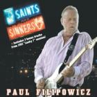 Saints_And_Sinners_-Paul_Filipowicz_