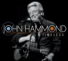 Timeless_/_Live_-John_Hammond