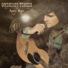 Goodnight_Tender_-Amy_Ray