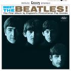 Meet_The_Beatles_-Beatles