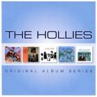 Original_Album_Series-Hollies