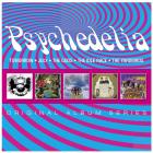 Original_Album_Series_-Psychedelia