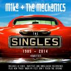 The_Singles_1985-2014_-Mike_&_The_Mechanics