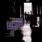 Change Everything di Del Amitri - CD Change Everything di Del Amitri - CD