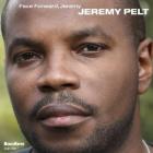 Face Forward , Jeremy  di Jeremy Pelt - CD