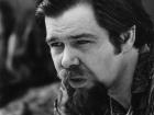 And_The_Tin_Pan_Bended_And_The_Story_Ended-Dave_Van_Ronk