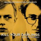 Kill_Your_Darlings_-Kill_Your_Darlings