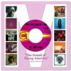 Motown Singles Vol 12B : 1972  di Motown - CD