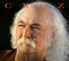 Croz-David_Crosby