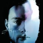 In_The_Silence-Asgeir