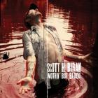 Nothin'_But_Blood_-Scott_H._Biram_