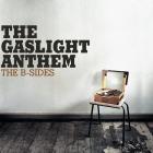 B-_Sides-The_Gaslight_Anthem