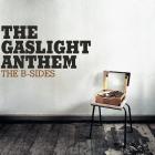 B- Sides di The Gaslight Anthem - CD B- Sides di The Gaslight Anthem - CD