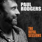 The Royal Sessions  De Luxe Edition  di Paul Rodgers - CD