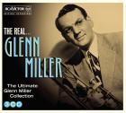 The_Real_Glenn_Miller_-Glenn_Miller