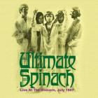 Live_At_The_Unicorn_,_July_1967_-The_Ultimate_Spinach_