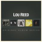 Original_Album_Series_-Lou_Reed