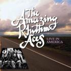 Live In America di Amazing Rhythm Aces - CD Live In America di Amazing Rhythm Aces - CD