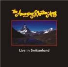 Live In Switzerland di Amazing Rhythm Aces - CD Live In Switzerland di Amazing Rhythm Aces - CD
