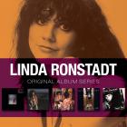 Original_Album_Series_-Linda_Ronstadt