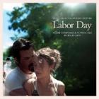 Labor Day  di Labor Day - CD