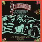 Live_At_The_Fillmore_West_,_3_July_1971-Quicksilver_Messenger_Service