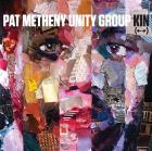 Kin-Pat_Metheny