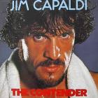The_Contender_-Jim_Capaldi