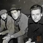 Augustines di Augustines - CD Augustines di Augustines - CD