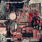 Flesh_&_Blood_-John_Butler