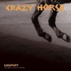 Scratchy_:_The_Complete_Reprise_Recordings_-Crazy_Horse