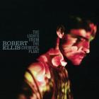 The_Lights_From_The_Chemical_Plant-Robert_Ellis