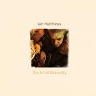 The Art Of Obscurity di Iain Matthews - CD