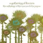 _A_Gathering_Of_Flowers,_The_Anthology_Of_The_Mamas_And_The_Papas-Mamas_&_The_Papas