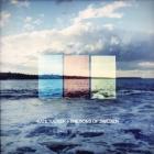 Shape The Color The Feel di Kate Tucker And The Sons Of Sweden - CD