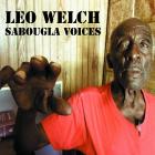 Sabougla_Voices-Leo_Welch