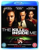 The_Killer_Inside_Me_Bluray_-Winterbottom_Michael