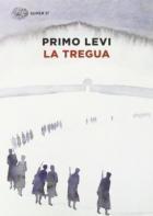 Tregua_la_-Levi_Primo