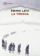 Tregua (la) di Levi Primo - libri Tregua (la) di Levi Primo - libri