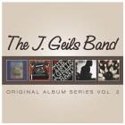 Original_Album_Series_Vol_2-The_J._Geils_Band