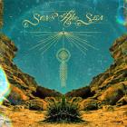 Sons Of The Sea di Sons Of The Sea - CD Sons Of The Sea di Sons Of The Sea - CD