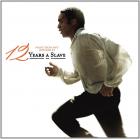 12_Years_A_Slave_-12_Years_A_Slave