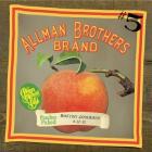 Boston_Common_17/8/1971-Allman_Brothers_Band