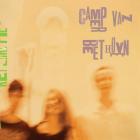 Key_Lime_Pie_-Camper_Van_Beethoven