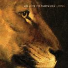 Lions-William_Fitzsimmons_