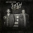 Utah-Jamestown_Revival
